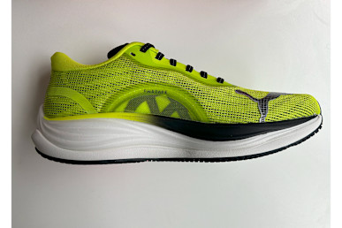Puma Deviate NITRO 2 review