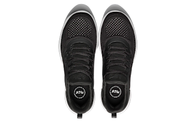 APL Women's TechLoom Tracer Pairs