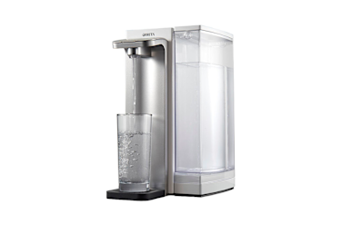 Brita Hub Countertop Water Filter System