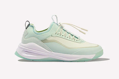 Clove Women's Aeros
