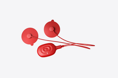 Therabody PowerDot 2.0 EMS