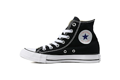 Converse Chuck Taylor All Star Canvas