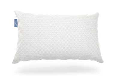Cosy House Collection Shredded Memory Foam Pillow