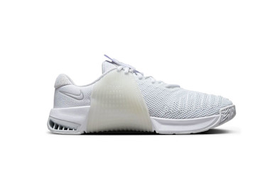 Nike Metcon 9