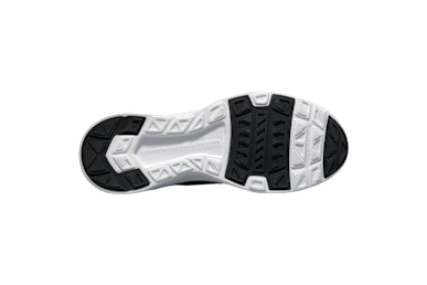 APL Women's TechLoom Tracer Sole