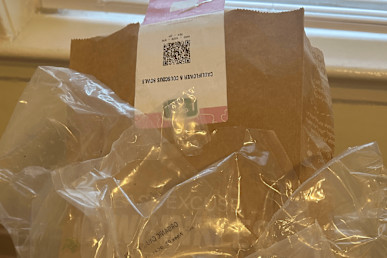 green chef review
