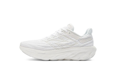New Balance Fresh Foam X 1080v13