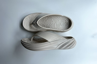 Vionic Tide RX Recovery Sandal
