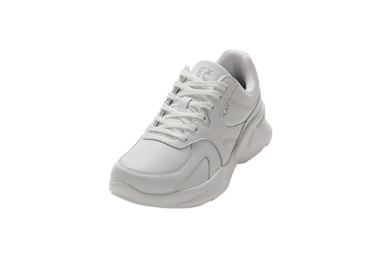 klaw 528 walking shoes