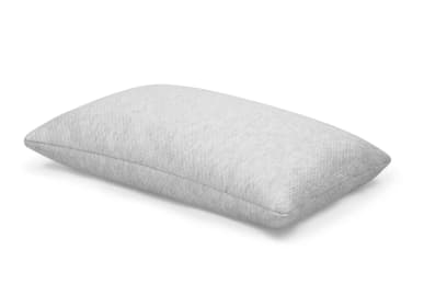 brooklyn bedding latex pillow