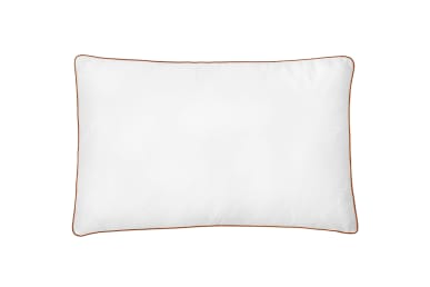 saatva latex pillow