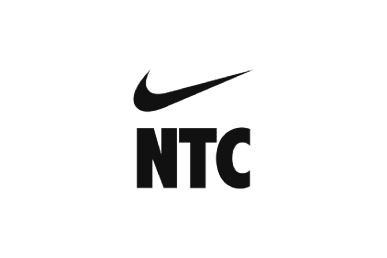 Nike Training Club logo