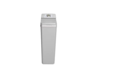 Whirlpool WHES40E 40,000 Grain Water Softener