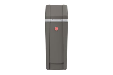 Rheem® PREFERRED™ Water Softener 32,000 Grain Medium-Capacity System