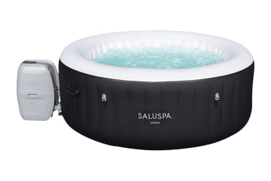 Bestway SaluSpa Miami Inflatable Hot Tub
