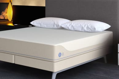 Sleep Number 360° i8 Smart Bed
