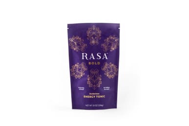 Rasa BOLD Herbal coffee 