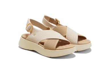 Vivaia adaptable sport sandal