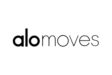 Alo Moves logo