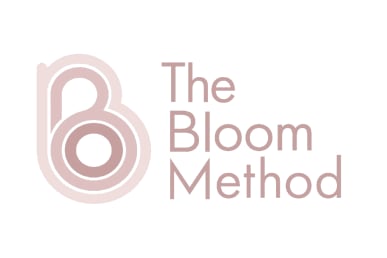 Bloom Method