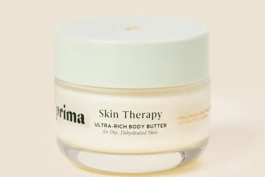 Prima Skin Therapy Body Butter