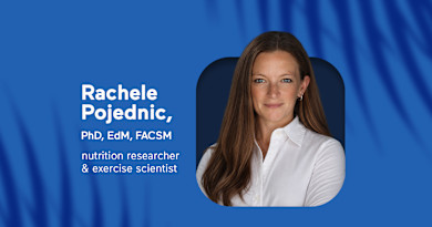 Go to Article "The Truth About Peptides, NAD, Fasting, & Other Health Trends" Go to Article "The Truth About Peptides, NAD, Fasting, & Other Health Trends"