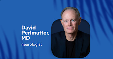 Go to Article "6 Daily Habits A 71-Year-Old Neuroscientist Uses To Stay Sharp"
