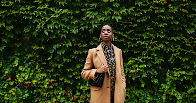 Go to Article "A Metabolism-Boosting Trick You Can Do in Under an Hour (No Workout Required)"