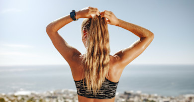 Go to Article "30 Minutes Of This Form Of Exercise Can Boost Your Brain Health"