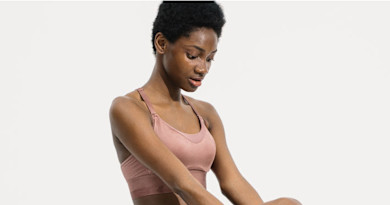 Go to Article "Your Brain Is Constantly Using Energy — Here’s How To Support It" Go to Article "Your Brain Is Constantly Using Energy — Here’s How To Support It"