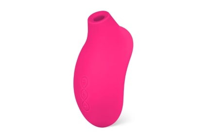 best sex toys for women lelo sona cruise 2