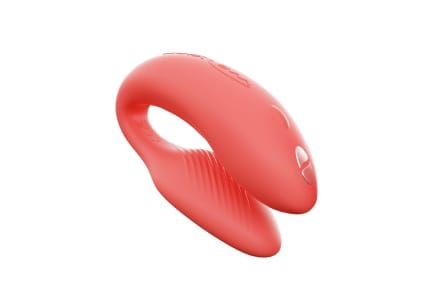 best sex toys for women we-vibe chorus