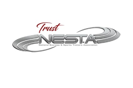 NESTA logo