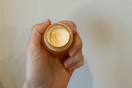 Eye Creams Don't Fix Dark Circles - Costhetics