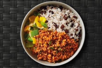 The 6 Best Bodybuilding Meal Delivery Services (2024) | mindbodygreen