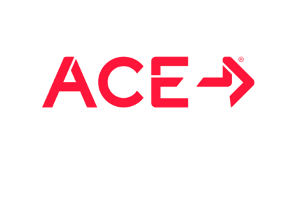 ACE Personal Training Certification