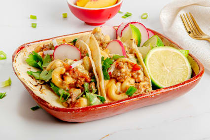 The 6 Best Bodybuilding Meal Delivery Services (2023) | mindbodygreen