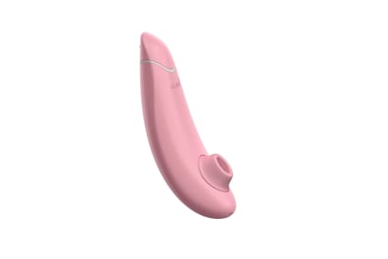 Womanizer Pro 40  Sex Toys for Ladies – Sexy Peacock - Enjoy Our Time