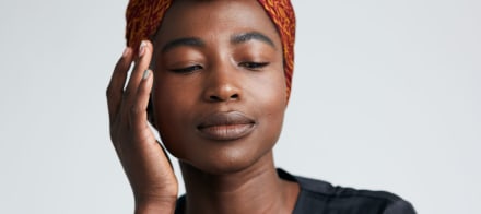 The 5 Natural Ingredients You Need In A Clean Skin Care Ritual