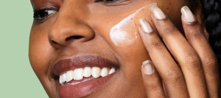Reactive Skin? Here's A Gentle Skin Care Routine With Powerful Results