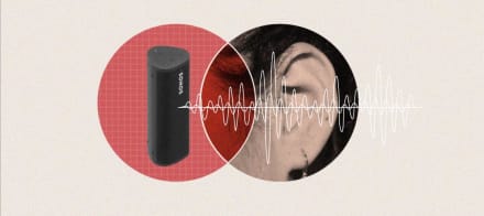 Heard Of Psychoacoustics? It Could Have Major Benefits For Your Mental Health