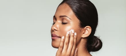 Serums, Oils, Creams, Oh My! The Difference Between Your Skin Hydration Products