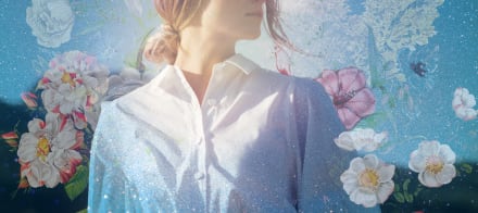 Why Astrologers Are Predicting This Weekend Will Be Extra Romantic Why Astrologers Are Predicting This Weekend Will Be Extra Romantic