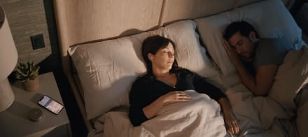 Your Pre-Sleep Checklist: 7 Tips For Sleep Success