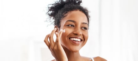 Routine Refresh: 5 Ways To Protect, Restore & Rebalance Your Skin Come Fall