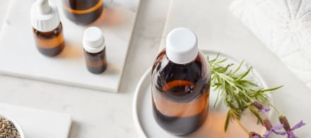 The 3 Essential Oils You Need To Start An Aromatherapy Practice