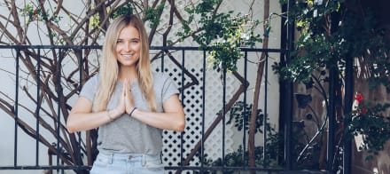 How I Detoxify My Life Every Day (Hint: It Doesn't Include A Cleanse)