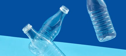Not All Plastics Are Created Equal: Here's What To Look Out For