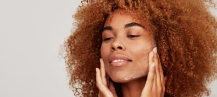 Stressed-Out Skin? How To Identify Irritants & Find A Soothing Skin Care Routine