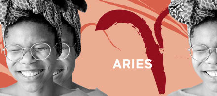 Aries 101: Everything You Need To Know About The Kickstarter Of The Zodiac
